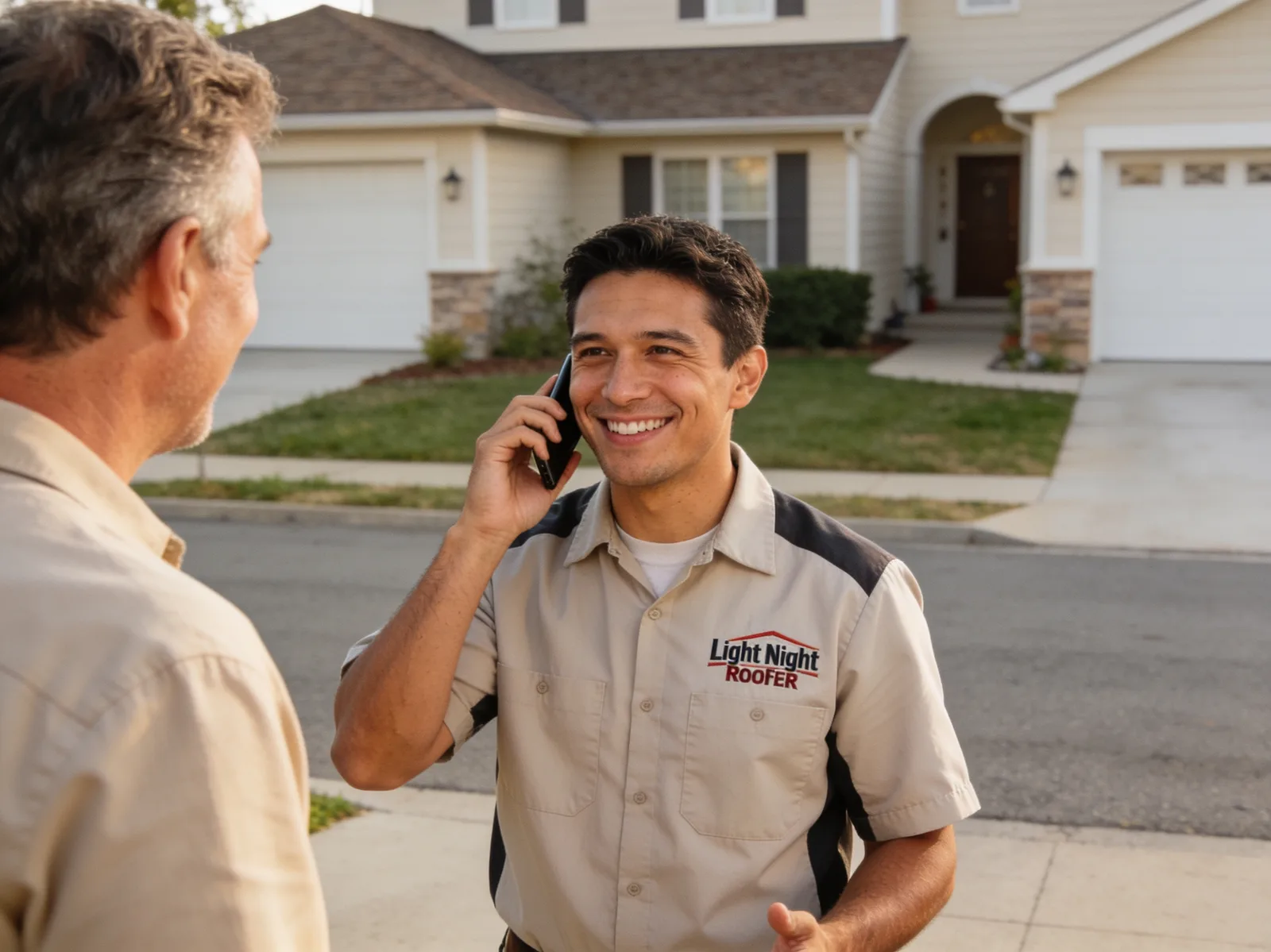 Emergency Roof Repair Joaquin, TX FAQs